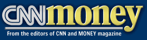 CNN's Money News